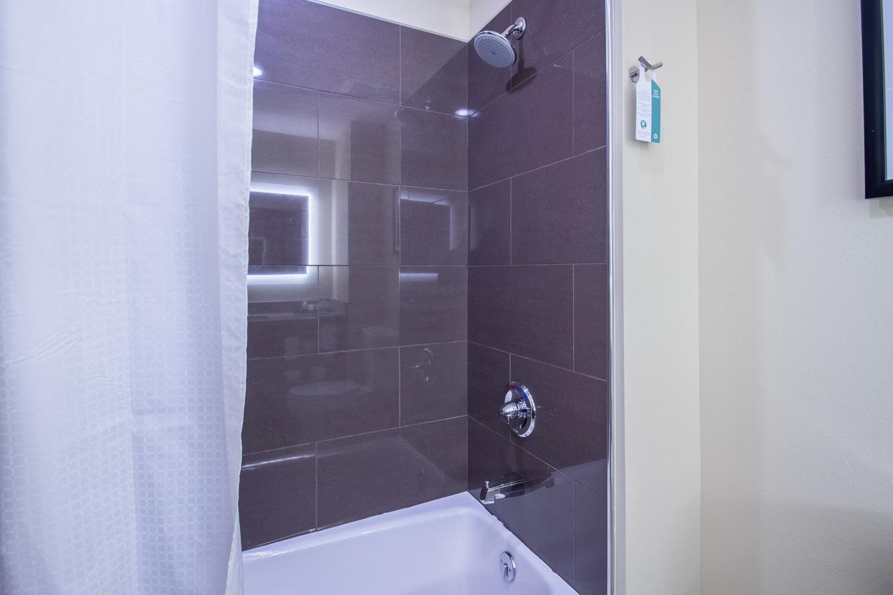 Cobblestone Inn & Suites - St Marys St. Marys Dış mekan fotoğraf