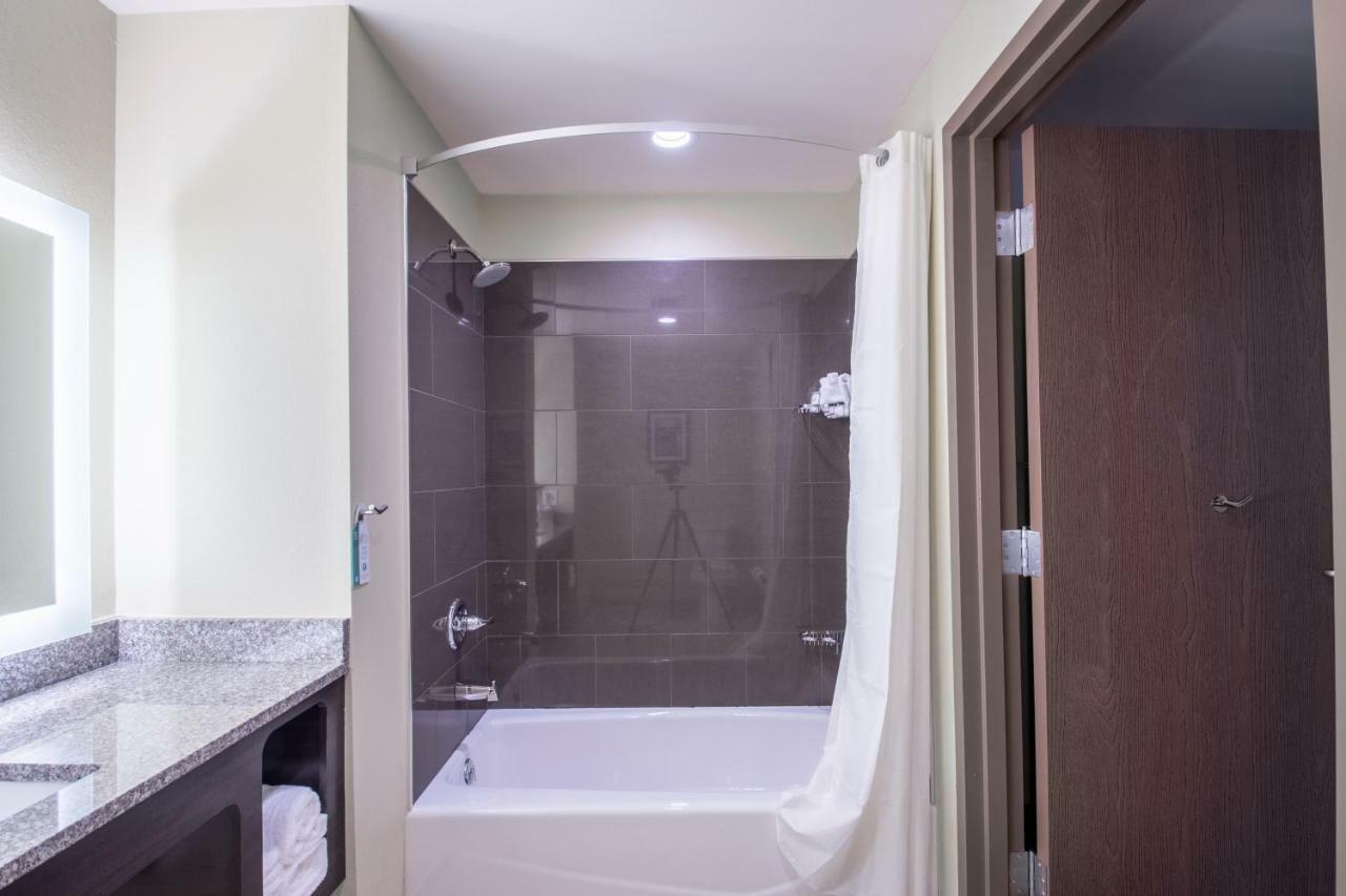 Cobblestone Inn & Suites - St Marys St. Marys Dış mekan fotoğraf